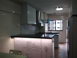 Blk 28 MARSILING DRIVE (Woodlands), HDB 4 Rooms #178896862